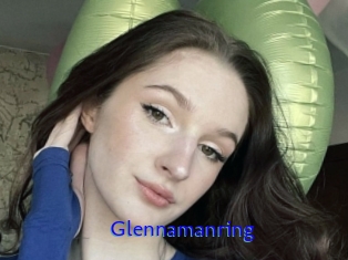 Glennamanring