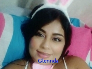 glennda Sexo Gratis