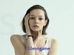 Glenngame