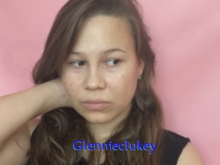 Glennieclukey