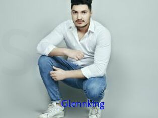 Glennking