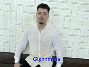 Glennmusa