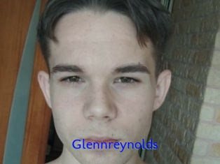Glennreynolds