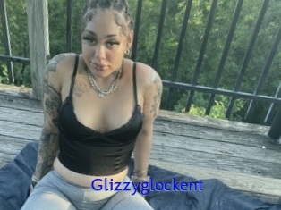 Glizzyglockent