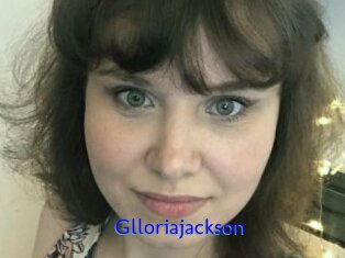 Glloriajackson