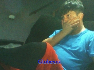 Globexxx