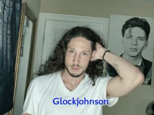 Glockjohnson