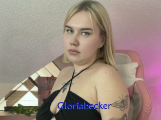 gloriabecker Sexo Gratis
