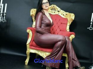 gloriablanc Sexo Gratis