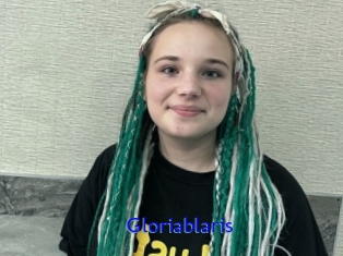 Gloriablaris