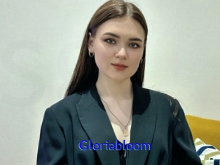Gloriabloom