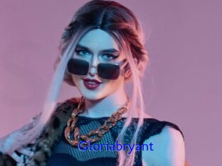 Gloriabryant