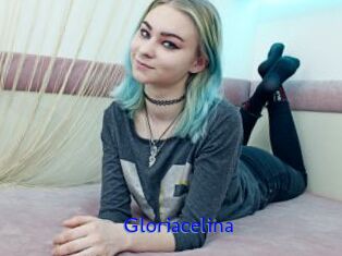 Gloriacelina