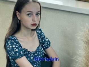 Gloriadain