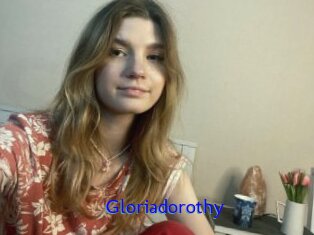 Gloriadorothy