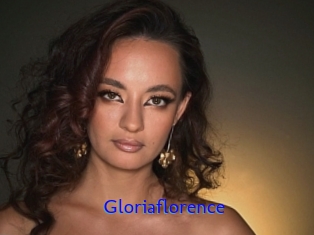 Gloriaflorence