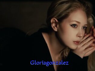 Gloriagonzalez