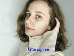 gloriagreis Sexo Gratis