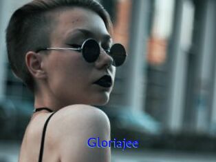 Gloriajee