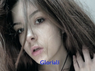 Gloriali