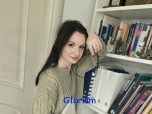 Gloriam