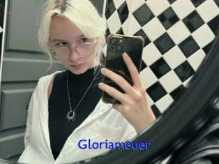 Gloriameuer