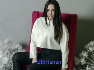 Glorianan