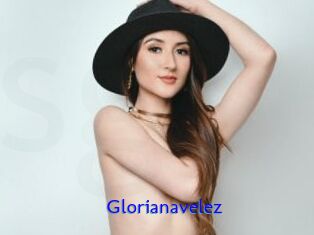 Glorianavelez