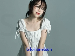 Glorianelson