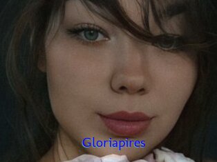 Gloriapires