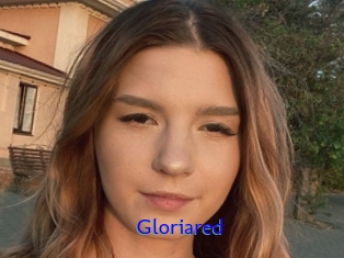 Gloriared