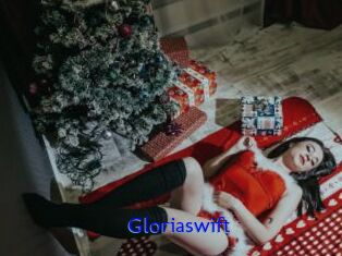 Gloriaswift