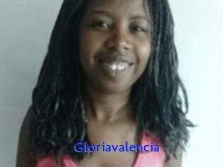 Gloria_valencia