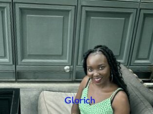 Glorich