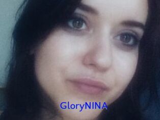 gloryNINA Sexo Gratis
