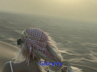 Gloryivy