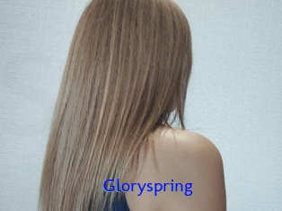 Gloryspring