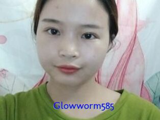 Glowworm585