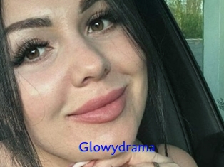 Glowydrama