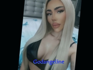 godangeline Sexo Gratis