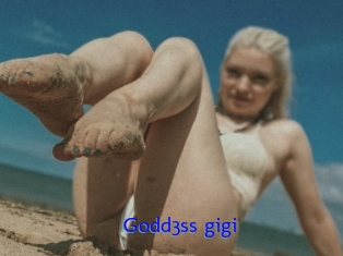 Godd3ss_gigi