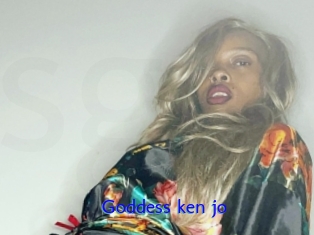 Goddess_ken_jo
