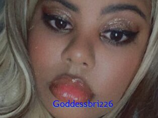 Goddessbri226