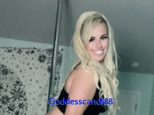 Goddesscandi88