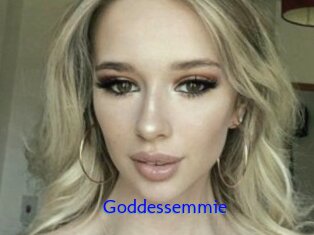 Goddessemmie