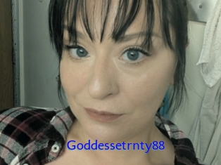 Goddessetrnty88