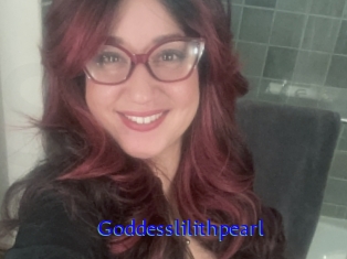 Goddesslilithpearl
