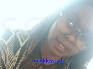goddesslydj Sexo Gratis