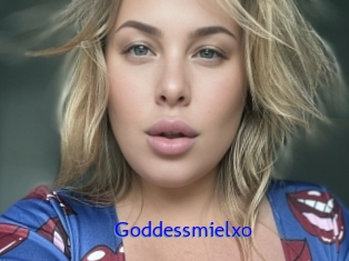 Goddessmielxo