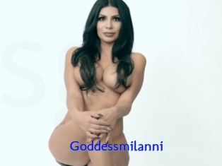goddessmilanni Sexo Gratis